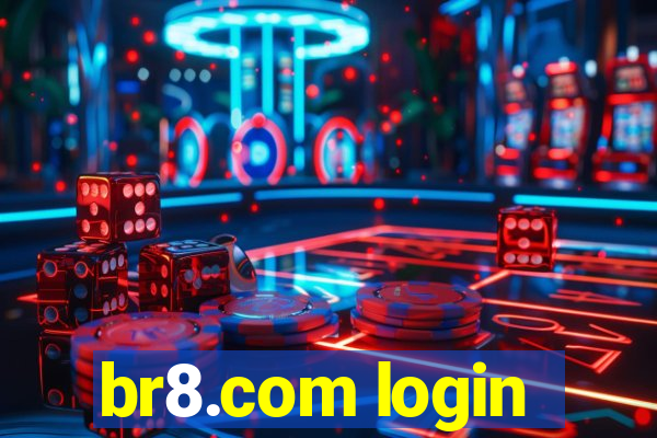 br8.com login